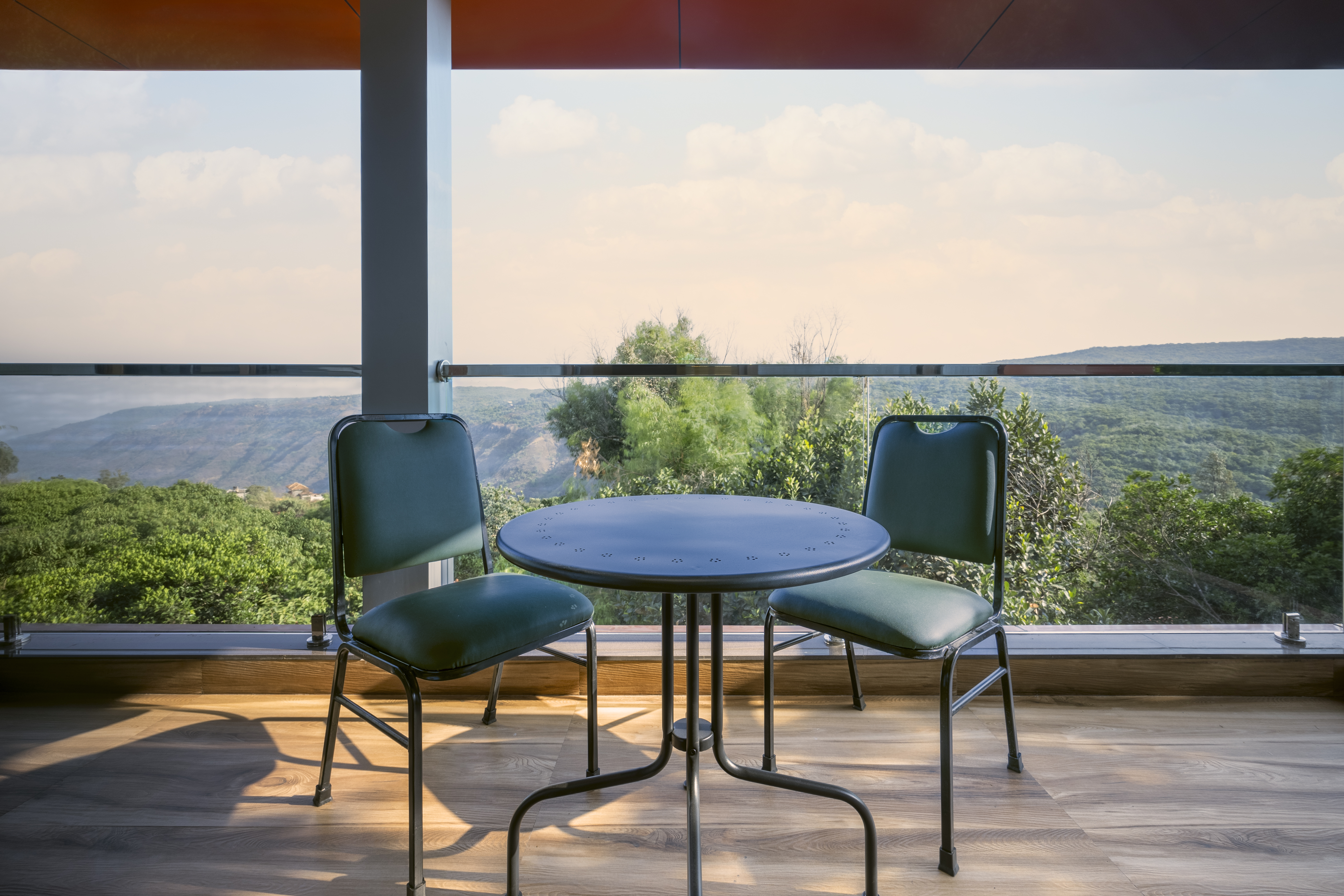 Top 6 Must-Do Activities at Bella Vista Resorts in Mahabaleshwar