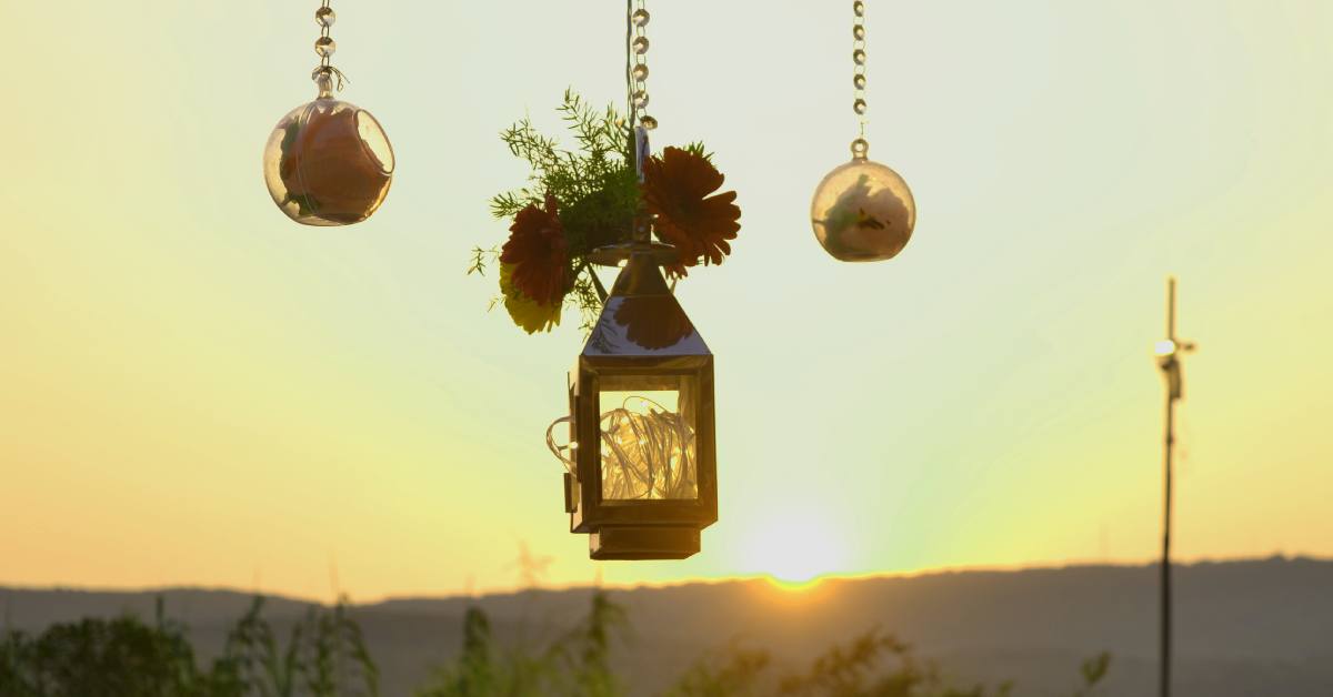 Elevating Your Love Story with Unforgettable Destination Weddings in Mahabaleshwar